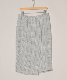 ONWARD Reuse Park 【ICB】スカート春夏