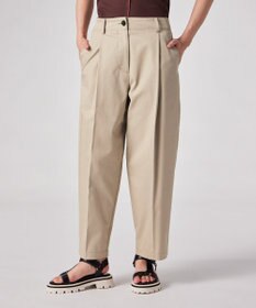 Paul Smith カーヴィ トラウザーズ