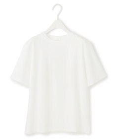 ICB 【洗える】 スーベニアTEE