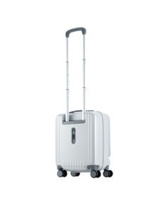 ACE BAGS & LUGGAGE ace. パリセイド3-Z スーツケース 21L 機内持込 06910 エース