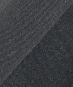 J.PRESS MEN 【WEB・一部店舗限定】プレーン スーツ