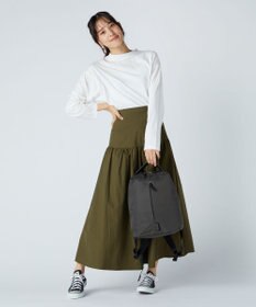 Y'SACCS WELLBA リュックサック　Ｓサイズ