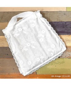 ROOTOTE 3656【ルートート】SC.タブロー32.レース-A