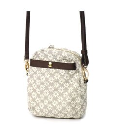 Regalo Felice 【花の刺繍が可愛い / 2way】ショルダー / REGALO