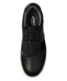 ASICS WALKING ペダラ ライドウォーク 2 レディース 2E