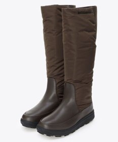 Columbia Columbia/ サップランド スリー ディーヴァ ロング ウォータープルーフ オムニヒートインフィニティ /コロンビア