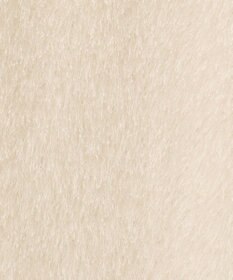 23区 L 【SLOW/一部店舗限定】ツッキリジャカード スカート