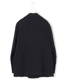 ICB L パデッドテーラードジャケット