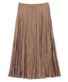 JOSEPH ハボタイ　スカート