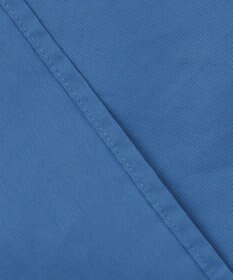 #Newans 【ANSWER for 骨格ナチュラル】ギャザーショルダーシャツ