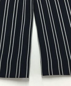 ONWARD Reuse Park 【23区】パンツ春夏