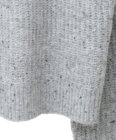 Green Parks ２ｗａｙ　ショート丈ネッププルオーバー