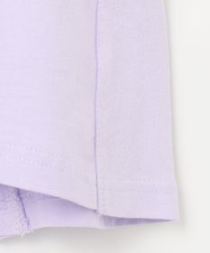 ANY KIDS 接触冷感 しろくま バックシャン Tシャツ