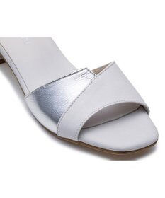 REGAL FOOT COMMUNITY 【リーガルレディース】F40R ストラップサンダル サンダル