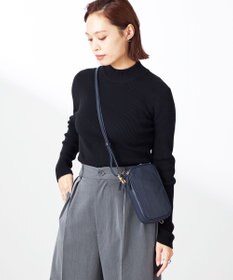 Y'SACCS 木村多江×Y'SACCS スクエアマルチショルダー