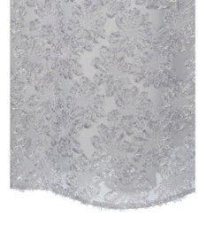 earth music&ecology フラワージャガードキャミワンピース