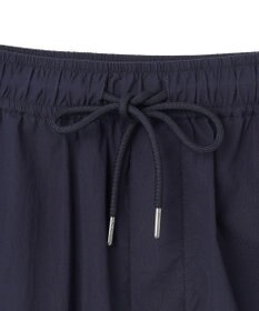 UNFILO 【接触冷感/UVケア/撥水】Light Move カーゴパンツ