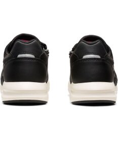 ASICS WALKING ゲルファンウォーカー W054 3E相当