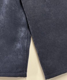 ONWARD Reuse Park 【組曲】パンツ秋冬