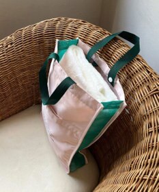 ROOTOTE 1114【スパバッグ】EU.スパルー.バーチカル.イントリップ-A