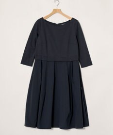 ONWARD Reuse Park 【組曲】ワンピース春夏