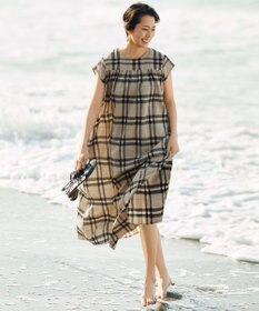 自由区 【カタログ掲載・WEB限定】サークル イヤリング