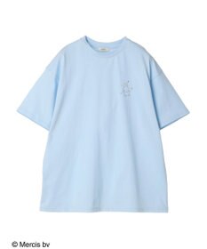 earth music&ecology ｍｉｆｆｙ　ｅａｒｔｈ　Ｔｓｈｉｒｔ　ｃｏｌｌｅｃｔｉｏｎ
