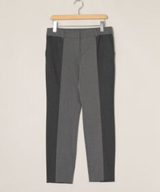 ONWARD Reuse Park 【ICB】パンツ秋冬