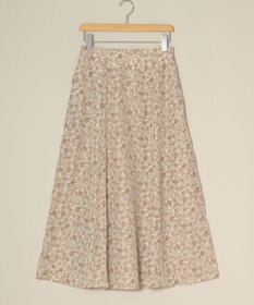 ONWARD Reuse Park 【SHARE PARK】スカート春夏