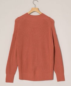 ONWARD Reuse Park 【any SiS】ニット秋冬