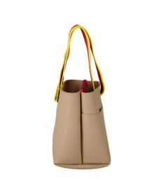 ROOTOTE 0666【直営店限定】ベビールー.ワンハンドルテープ-A