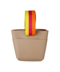 ROOTOTE 0666【直営店限定】ベビールー.ワンハンドルテープ-A