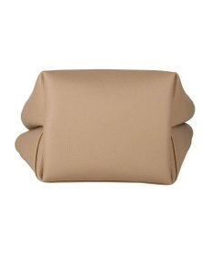 ROOTOTE 0666【直営店限定】ベビールー.ワンハンドルテープ-A