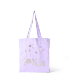 【美品】チャコット　ナイロンバッグ 楽天市場】チャコット（バッグ・小物・ブランド雑貨）の通販