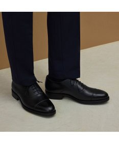 ASICS WALKING ランウォーク 7 LS メンズ 3E