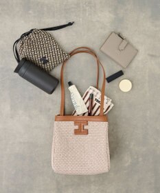 IACUCCI 【予約】センティエーロ PAGLIA