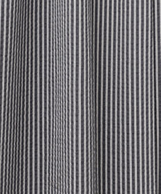 J.PRESS LADIES S 【WEB限定カラーあり・抗菌消臭・吸水速乾】サッカージャージー ワンピース