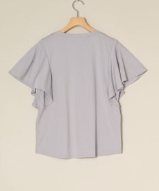 ONWARD Reuse Park 【any FAM】カットソー春夏
