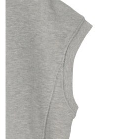 Green Parks Ｗｉｎｎｉｅ　ｔｈｅ　Ｐｏｏｈ／ノースリーブベストⅡ