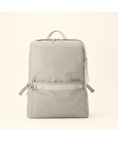 ACE BAGS & LUGGAGE W&.Day Night リッカ スクエアリュック B4サイズ 11713 ダブルアンドデイナイト ビジネスバッグ