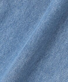 ANY KIDS ロングパンツ