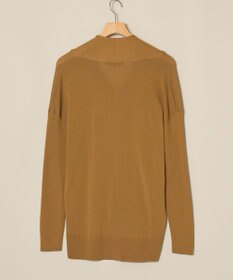 ONWARD Reuse Park 【23区】ニット秋冬