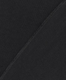 uncrave コットンミラノ ワンショルダー トップス（uncrave WHITE）