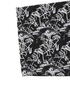 WEGO 【3点セット】甚平