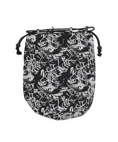 WEGO 【3点セット】甚平