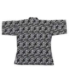 WEGO 【3点セット】甚平