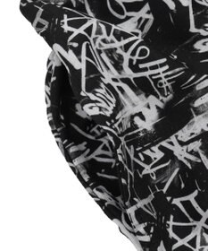 WEGO 【3点セット】甚平