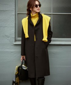 23区 バケツショルダー バッグ