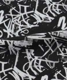 WEGO 【3点セット】甚平