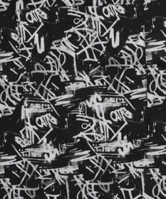 WEGO 【3点セット】甚平